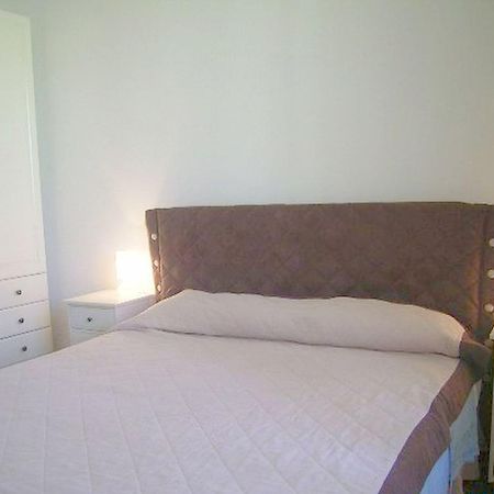 Cathy Apartment Ρώμη Δωμάτιο φωτογραφία