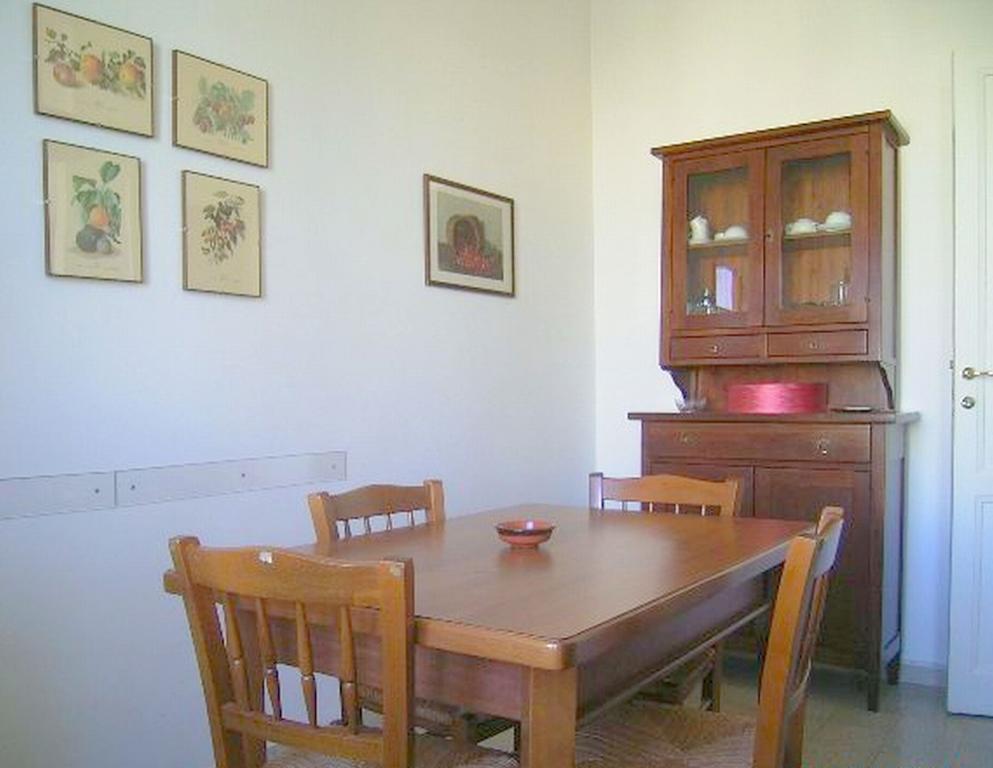 Cathy Apartment Ρώμη Δωμάτιο φωτογραφία