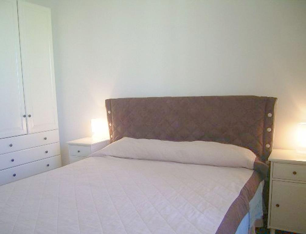 Cathy Apartment Ρώμη Δωμάτιο φωτογραφία