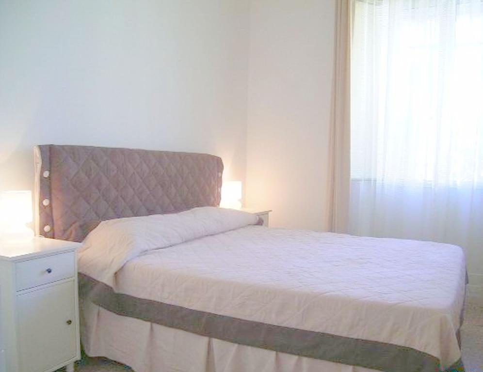 Cathy Apartment Ρώμη Δωμάτιο φωτογραφία
